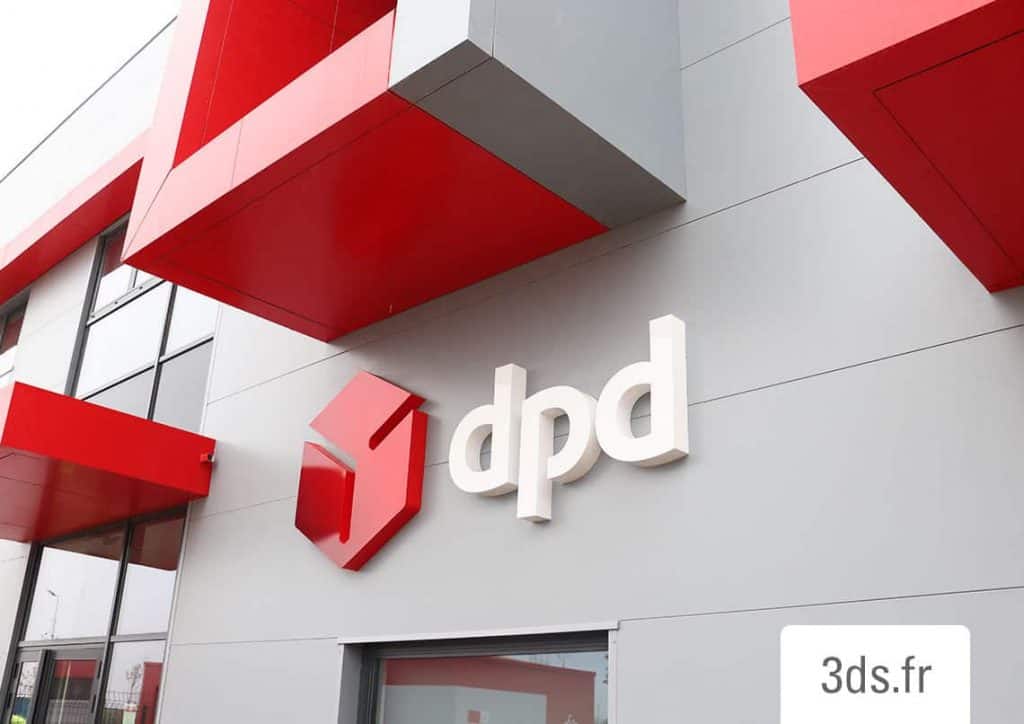 3ds-groupe-dpd-enseigne-murale-exterieure-3-1024x724