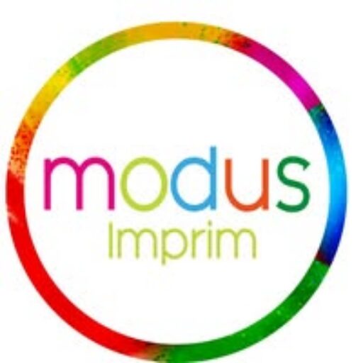 Modus Imprim